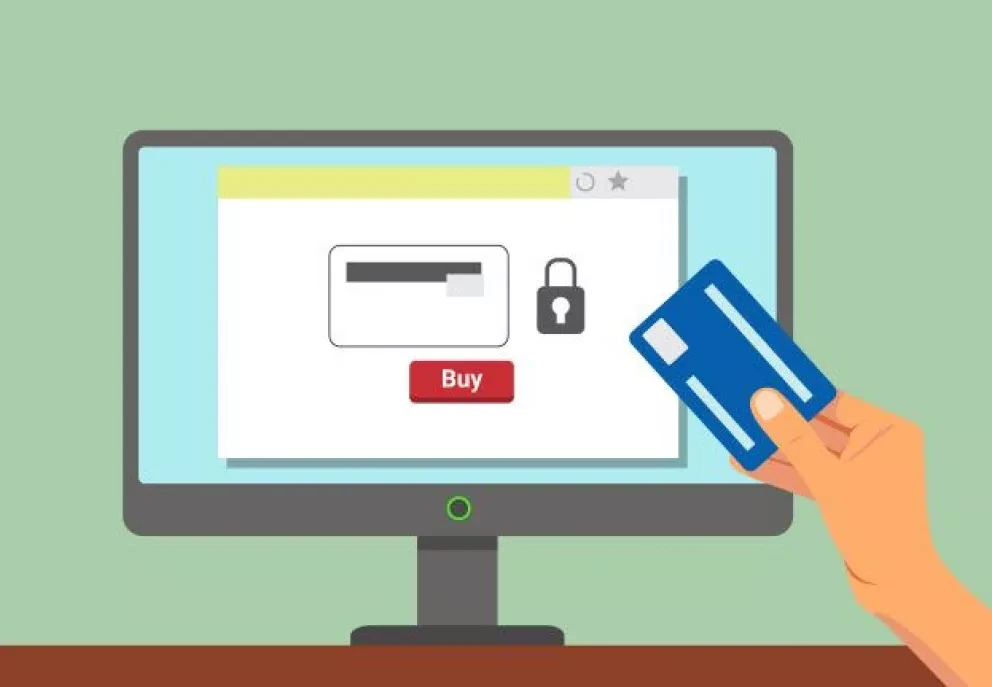 3 programas para mejorar tu relación con el dinero