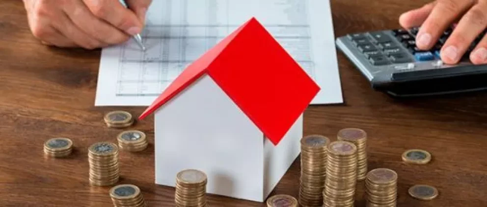 Aprende a ajustar tus pagos al Infonavit cuando ganas menos