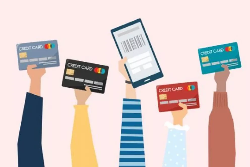 ¡Aprovecha el tiempo y negocia los pagos en el banco!
