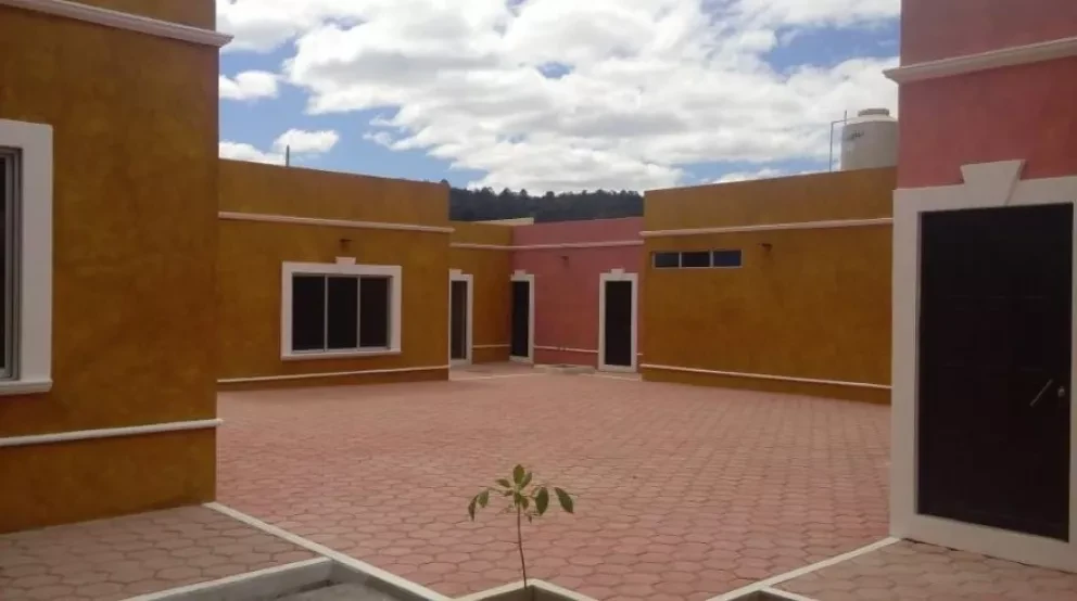 Lanzan convocatoria PAICE 2020