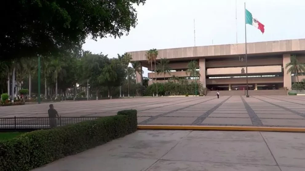 Celebra el Día del Niño con música y el buzón de valores