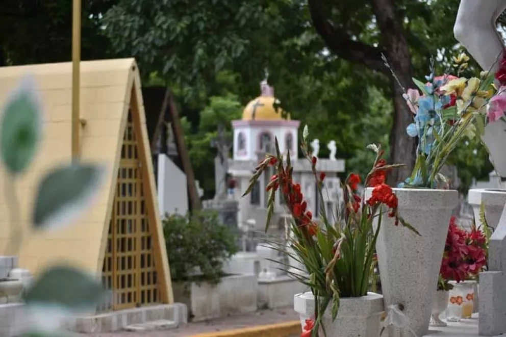 8 homicidios en Culiacán durante primera semana de julio