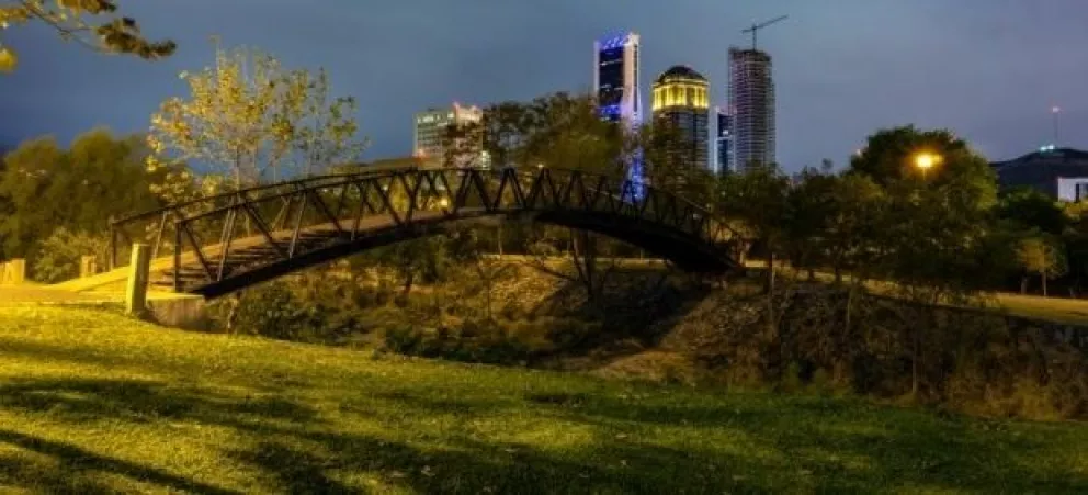 Las 10 ciudades de México con mejor calidad de vida