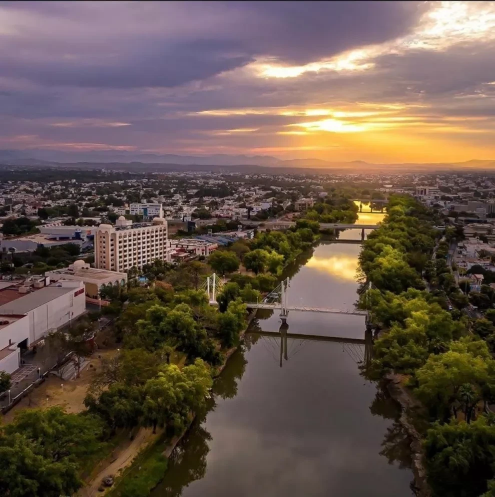 Sinaloa muestra una mejoría en temas de paz