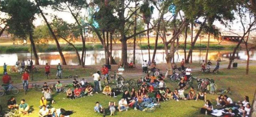 Delitos, Sinaloa y México a la baja