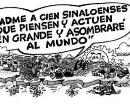 Beneficios de pensar y trabajar en grande (segunda parte)