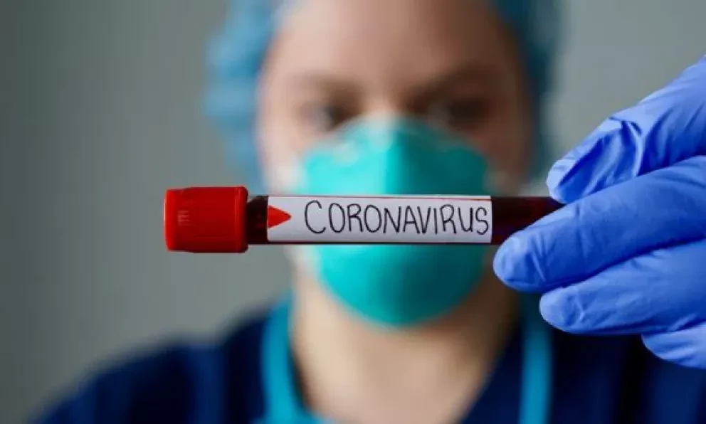 La defensa de las personas anti Covid-19, ¿es real?