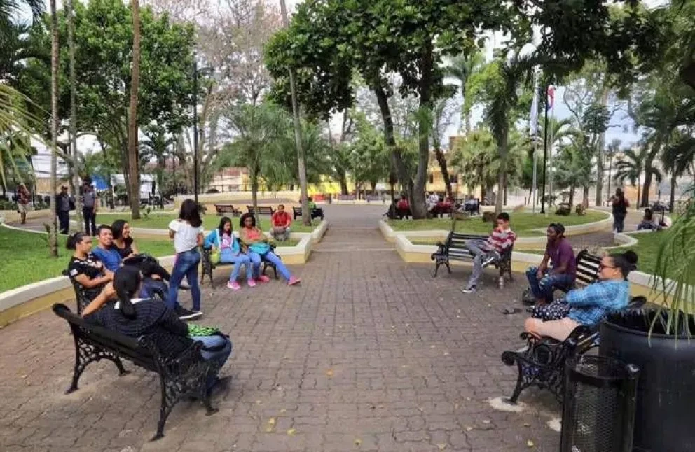 Cosas que puede hacer hoy para mejorar tu vida