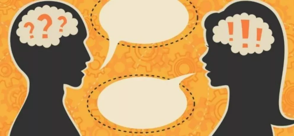 5 consejos para ayudarte a persuadir a las personas más fácilmente