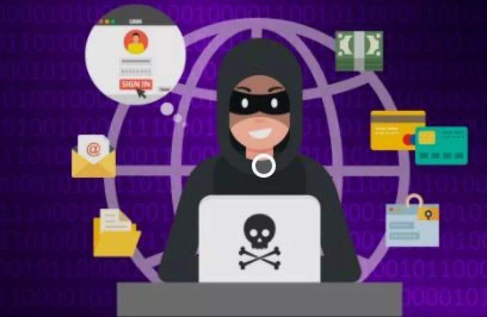 5 tips para prevenir actos maliciosos en pagos digitales