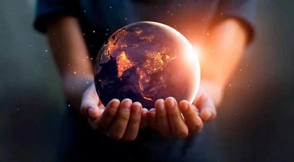 Un día sin humanos: ¿Qué le pasaría a la Tierra?