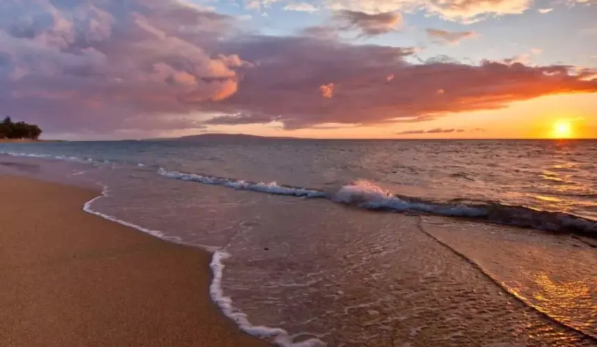 Escápate esta Semana Santa 2020 a las playas sinaloenses