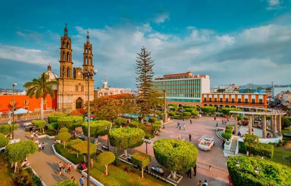 11 estados bajan sus homicidios en los últimos 12 meses