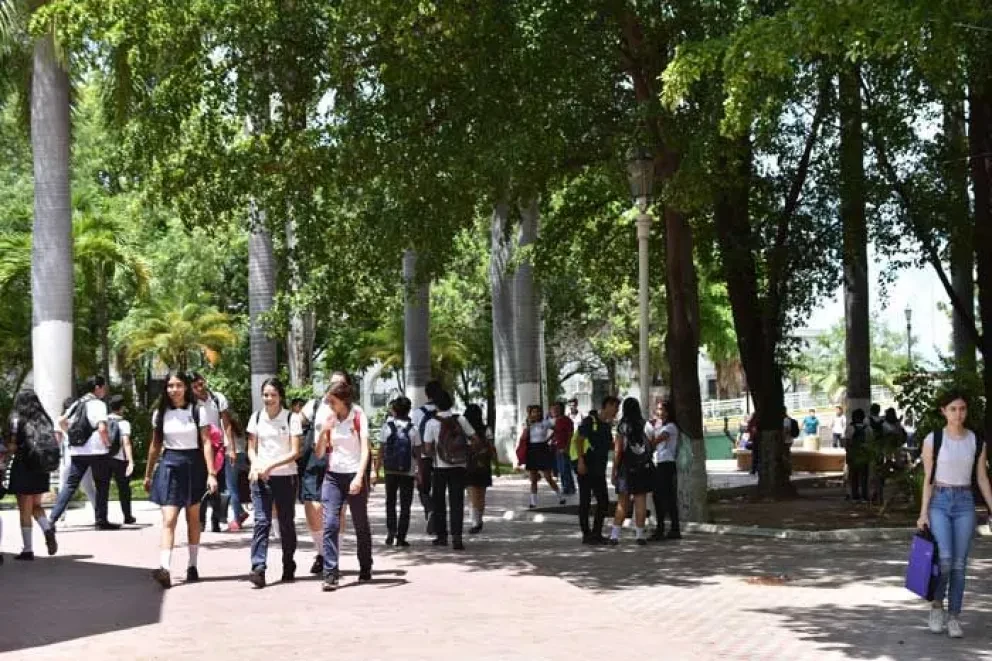 Reduce 33% en una semana homicidio en Culiacán