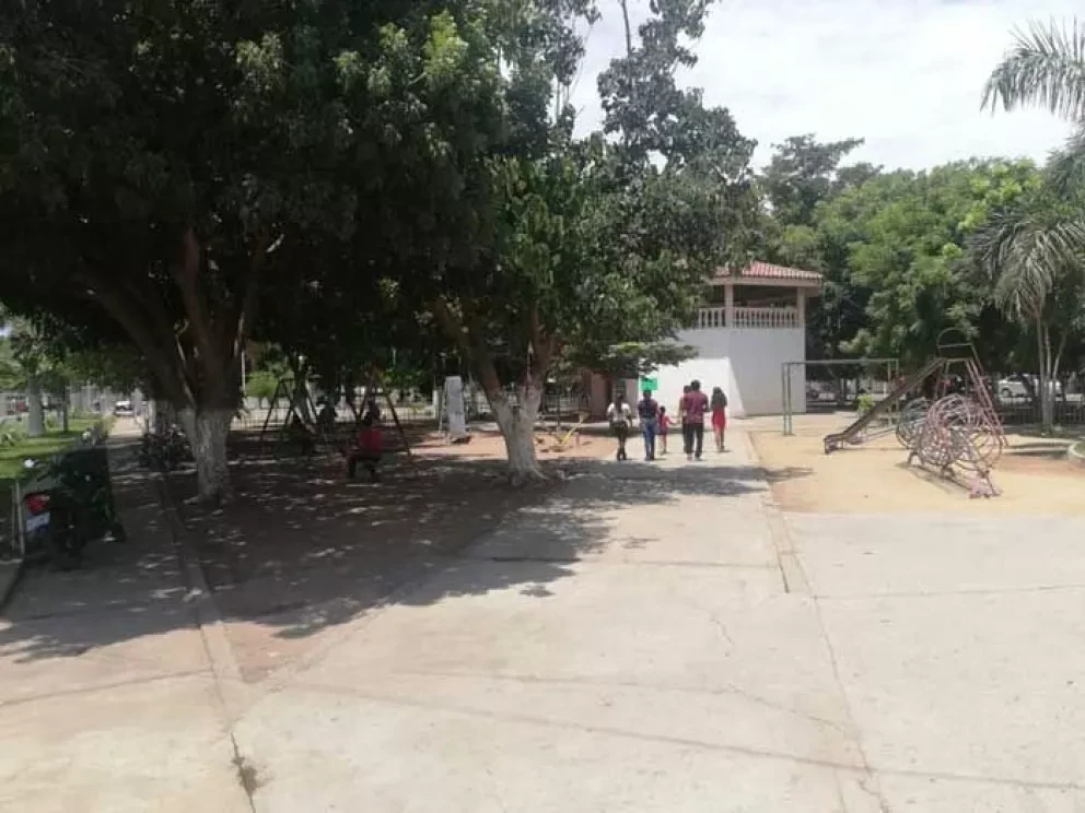 Prepárate para las Jornadas de Apoyo en Villa Juárez