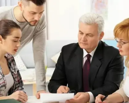 Una política laboral para la familia en la empresa