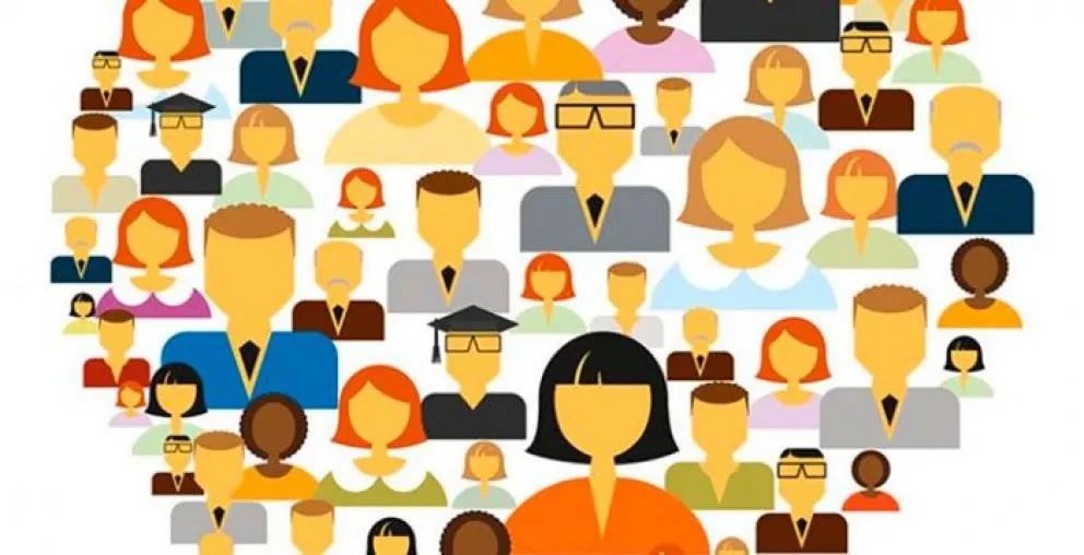 ¿Qué son las Políticas Públicas? Proceso e implementación