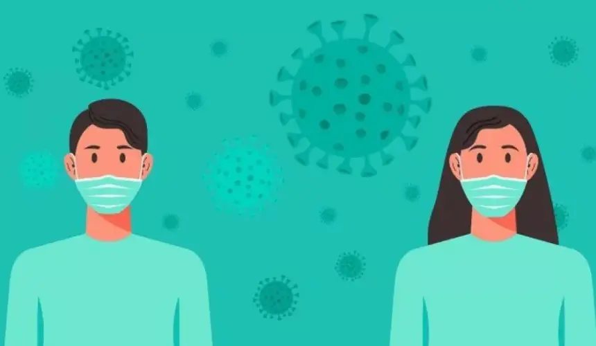 ¿Existen políticas públicas para Coronavirus?