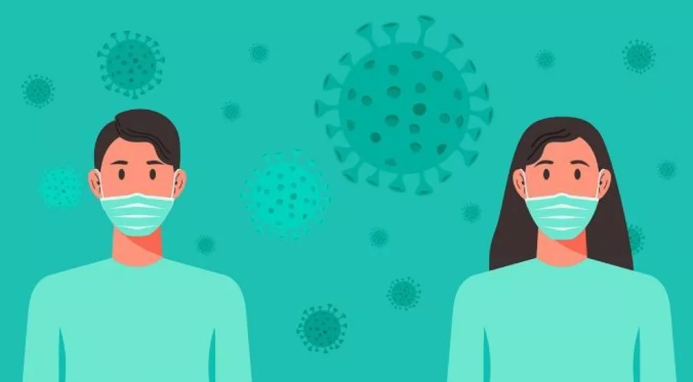 ¿Existen políticas públicas para Coronavirus?