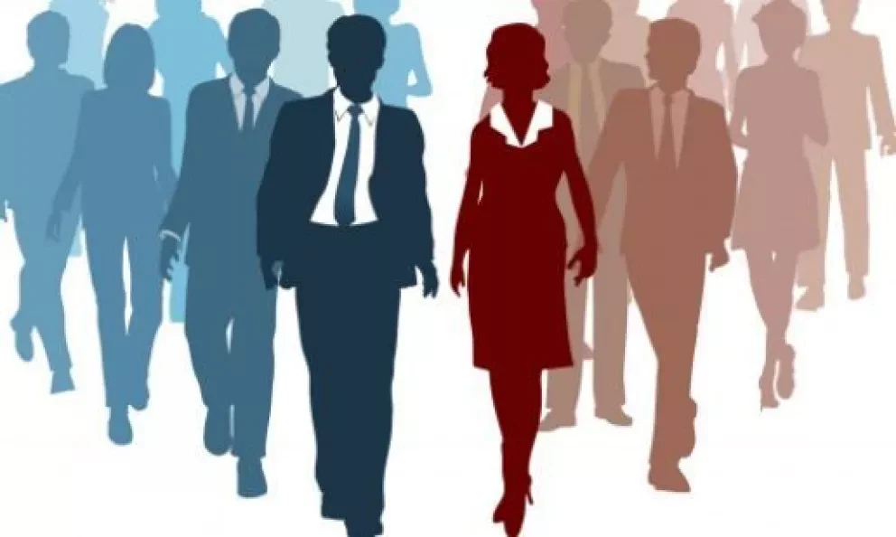 Conoce políticas públicas para la equidad de género en México