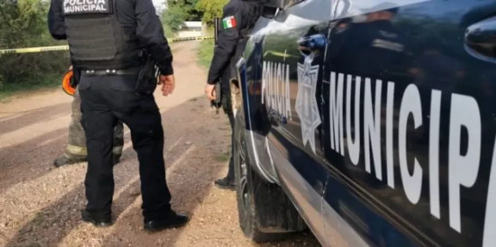 Sinaloa registra cifra más baja en homicidios en últimos 11 años
