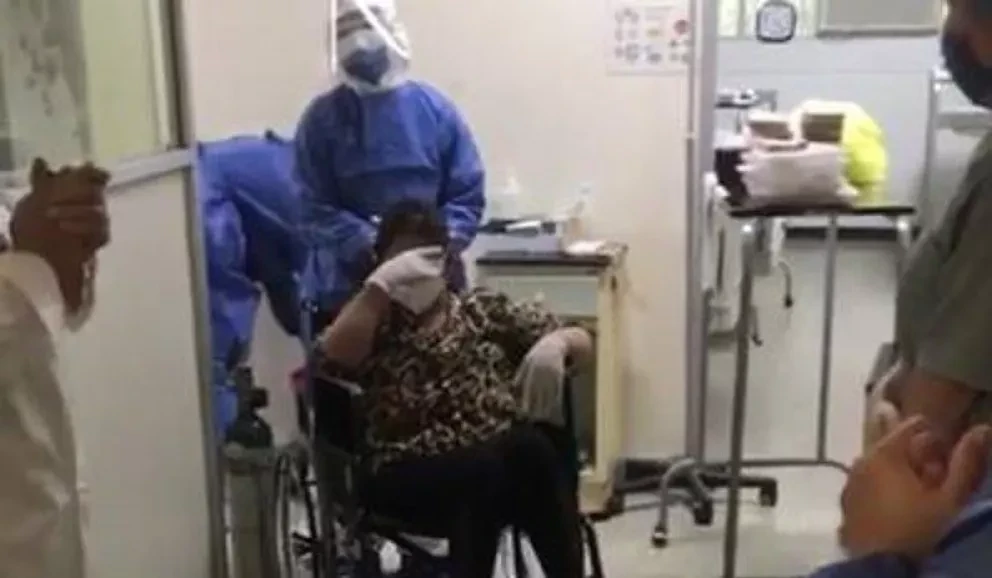 Ingresan 60 pacientes Covid en Sinaloa y 10 nuevos fallecidos (1 hoy)