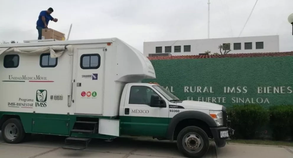 Hoy fallecen 5 pacientes, suman 261 casos de coronavirus en Sinaloa