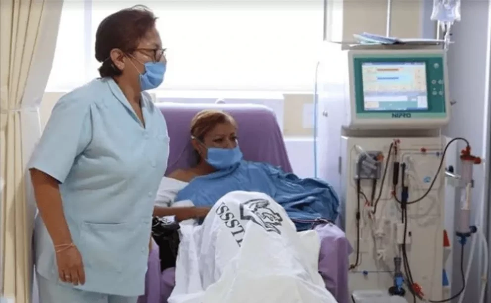 Hoy 122 nuevos pacientes de coronavirus en Sinaloa y 26 muertos