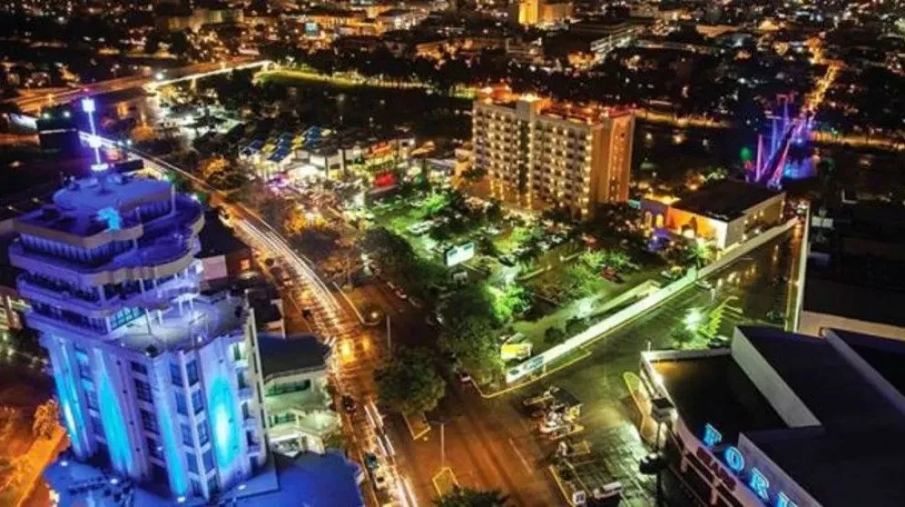 Un Culiacán modelo es una ciudad ordenada, moderna y amigable