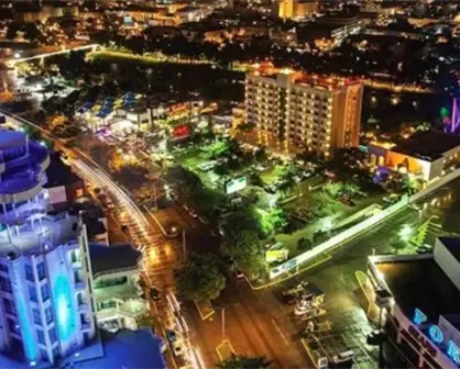 Un Culiacán modelo es una ciudad ordenada, moderna y amigable