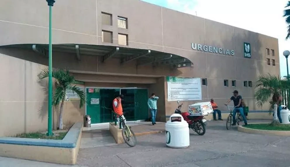 Van 251 casos de Coronavirus en Sinaloa, hoy fallecen 3 personas