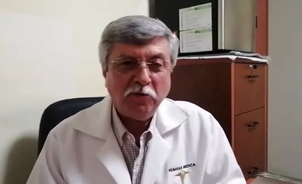 Permanece Sinaloa con 7 casos de coronavirus