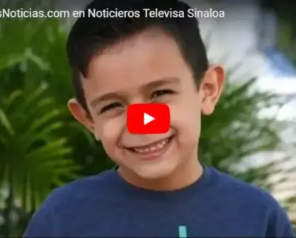 Construcción de paz a través de un proyecto de comunicación positiva