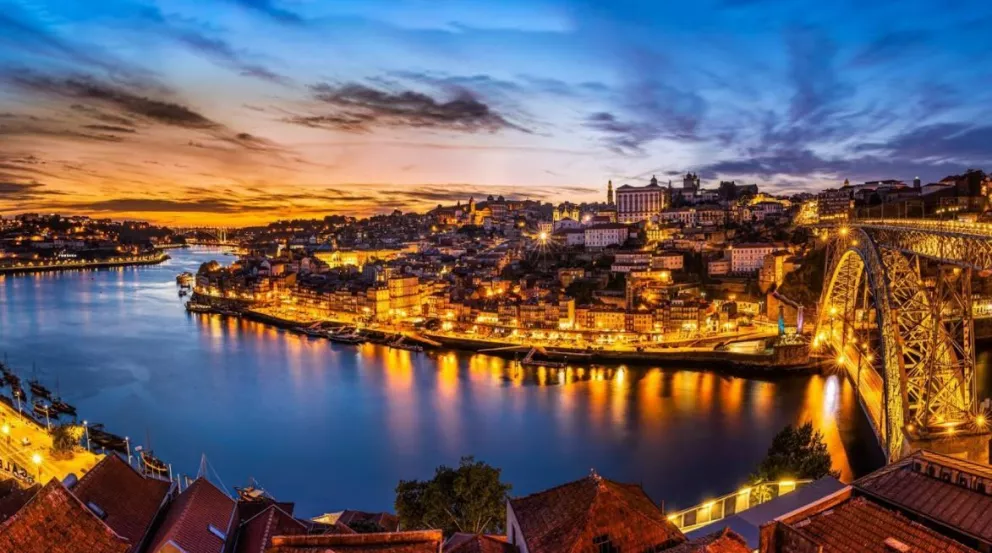 Portugal es el país más exitoso en reducción de las adicciones
