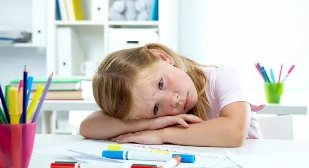 Recomendaciones para el síndrome postvacacional