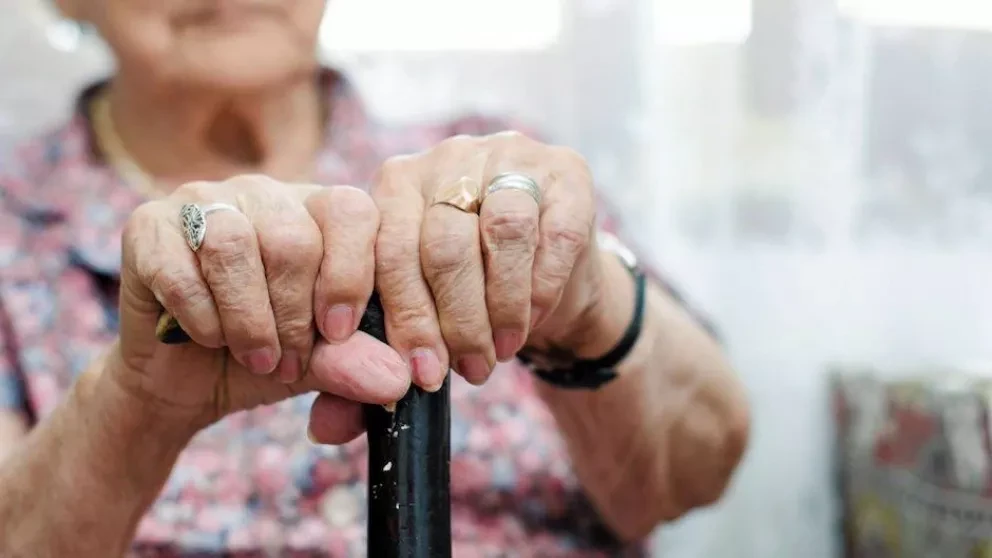 ¿Si no me alcanza la pensión puedo volver a trabajar?