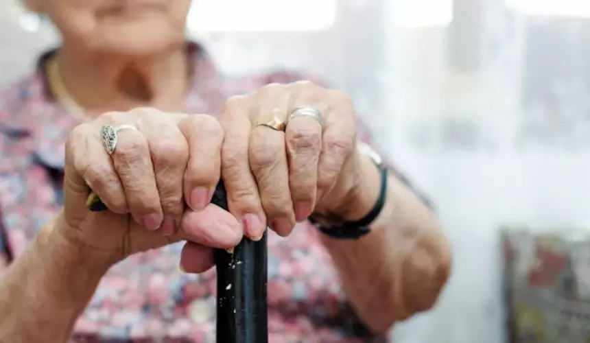 ¿Si no me alcanza  la pensión puedo volver a trabajar?