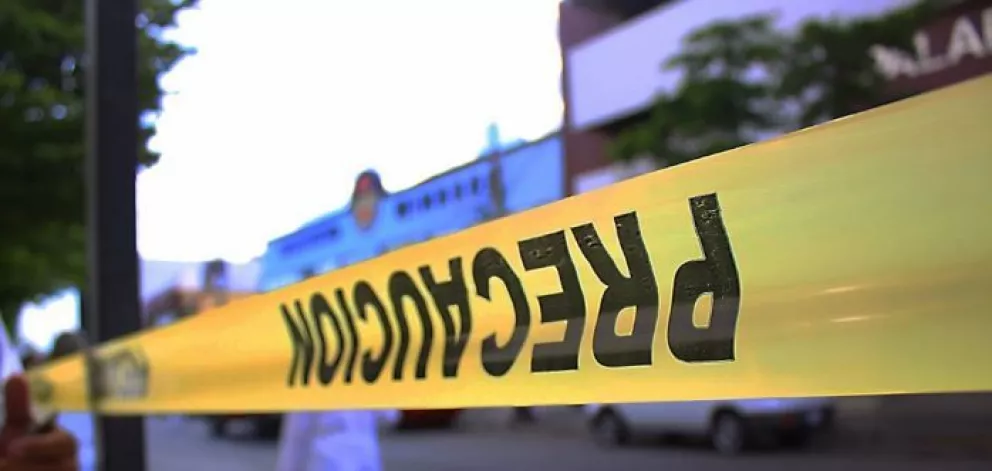 Bajan homicidios en Culiacán durante última semana