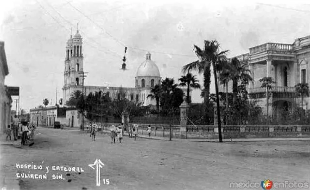 Convocan al Premio de Ensayo Histórico, Social y Cultural Sinaloa 2017