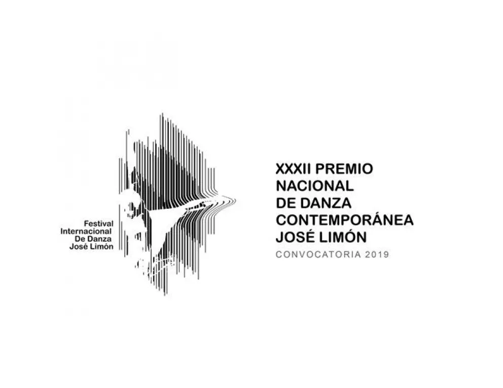 Convocatoria para premio internacional de Danza José Limón