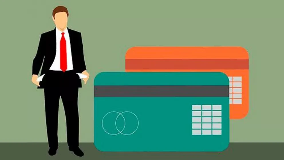Los bancos que más incrementaron los préstamos al consumo en México