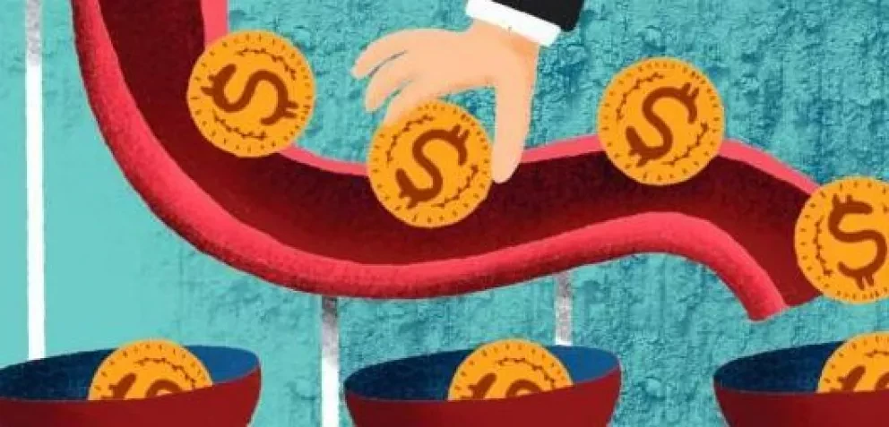 Mexicanos apoyan Miscelánea Fiscal 2022