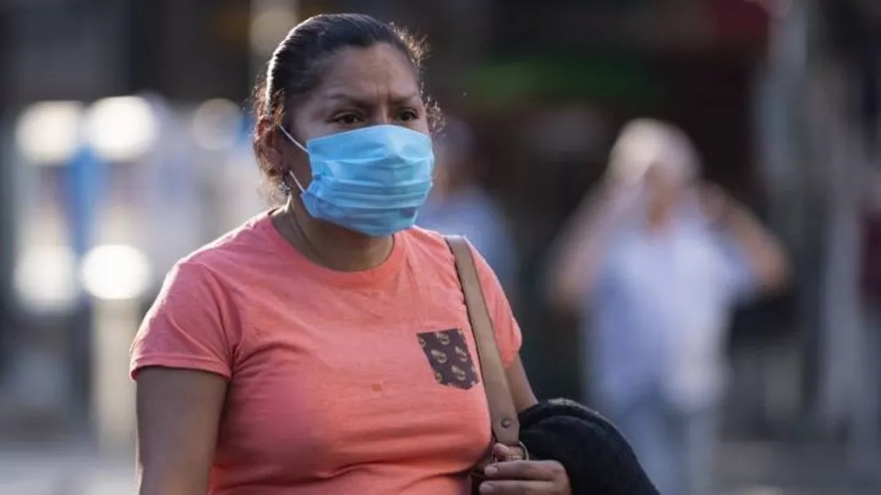 Cifra récord, hoy sólo 3 muertes de coronavirus en Culiacán
