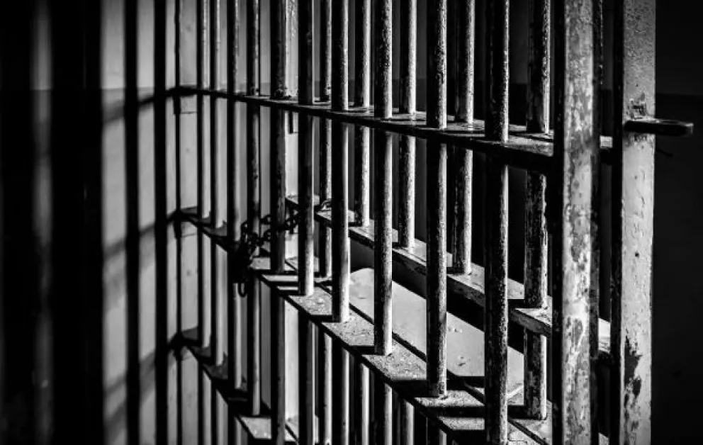 Condenan a 50 años de prisión a homicida de El Fuerte