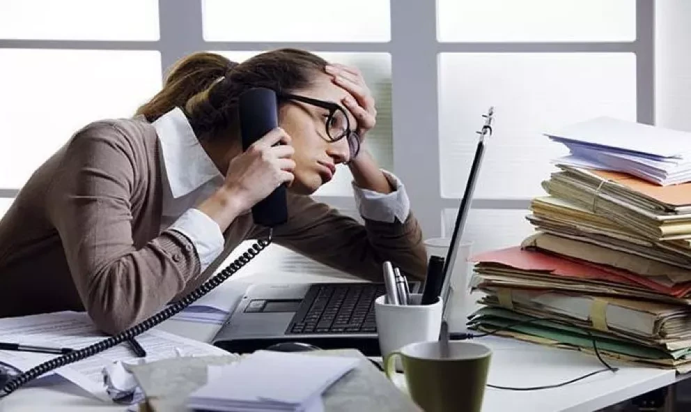 3 trucos efectivos de productividad para potenciar tus resultados