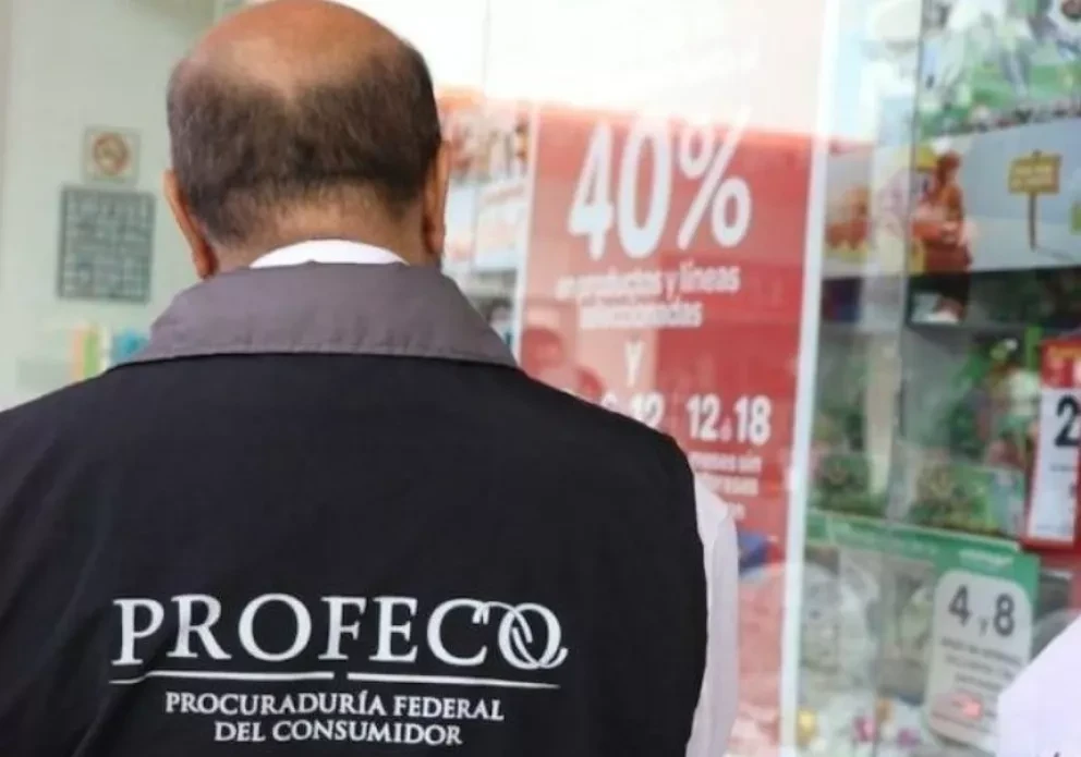 ¿Dónde comprar en el Buen Fin? La Profeco responde