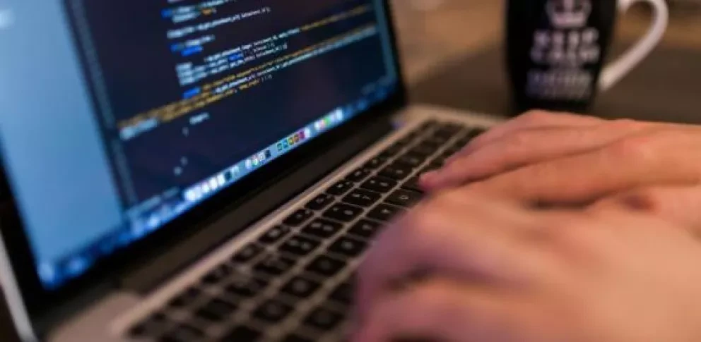 Aprende a programar desde cero con estos cursos