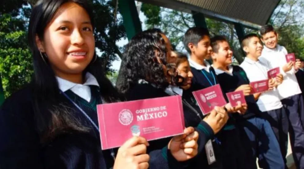 Más de 19 millones de beneficiarios por adelanto de pagos de programas sociales