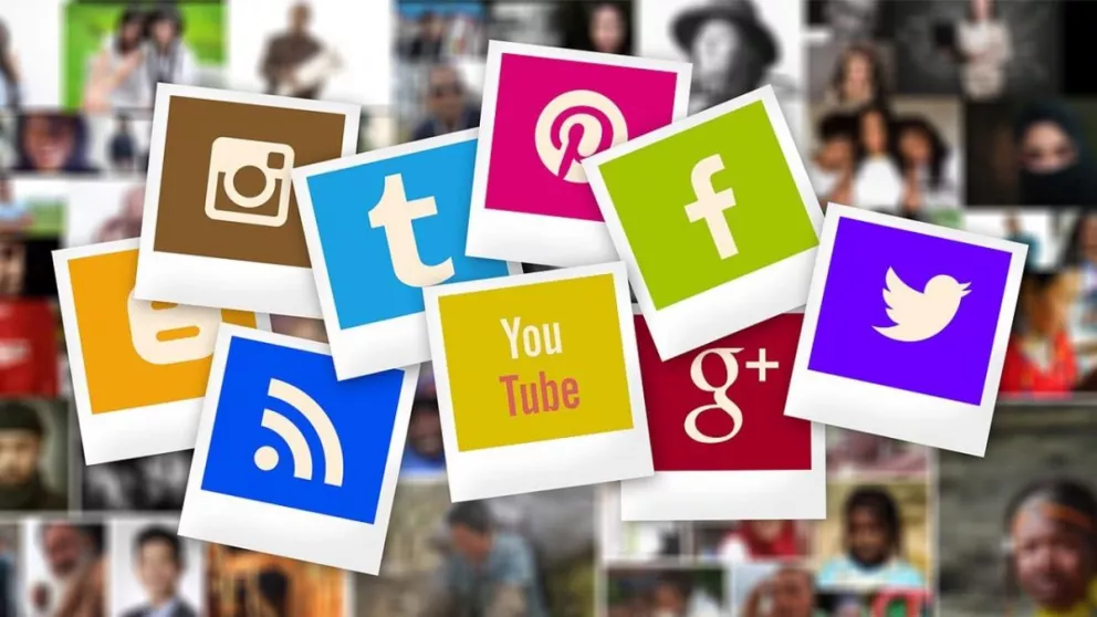 ¿Eres creador de contenido? Las propinas te pueden salvar