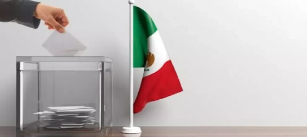 Continuará la protección a candidatos políticos